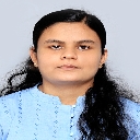 Bilha Maria Open